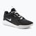 Volejbalová obuv Nike Zoom Hyperace 3 black/white-anthracite