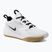 Volejbalová obuv Nike Zoom Hyperace 3 white/black-photon dust