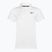 Pánske tenisové tričko Nike Court Dri-Fit Advantage Polo white/malchite