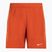 Pánske tenisové šortky Nike Court Dri-Fit Victory 7" rust factor/white