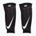 Chrániče holení Nike Mercurial Lite sunset pulse/black