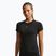 Dámske tričko Nike Sportswear Chill Knit black/white