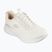 Dámske topánky SKECHERS Skech-Lite Pro Glimmer Me off white