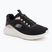 Dámske topánky SKECHERS Skech-Lite Pro Glimmer Me black/pink
