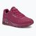 Dámska obuv SKECHERS Uno Stand On Air plum