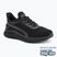 Dámské boty SKECHERS Bobs Geo New Aesthetics black