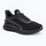 Dámské boty SKECHERS Bobs Geo New Aesthetics black
