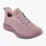 Dámské boty SKECHERS Bobs Geo New Aesthetics rose
