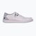 Pánska obuv SKECHERS Melson Nela sivá
