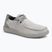 Pánska obuv SKECHERS Melson Nela sivá