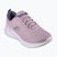 Dámske topánky SKECHERS Skech-Lite Pro Best Chance pink