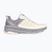 Dámske topánky SKECHERS Switch Back Cascades beige