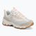 Dámske topánky SKECHERS D'Lites Bold Views beige