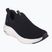 Dámske topánky SKECHERS Vapor Foam True Classic black/white