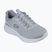 Dámska obuv SKECHERS Skech-Lite Pro Glimmer Me gray