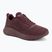 Dámske topánky SKECHERS Bobs Squad Chaos Face Off purple