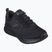 Dámske topánky SKECHERS Skech-Lite Pro Best Chance black
