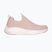 Dámska obuv SKECHERS Vapor Foam True Classic rose