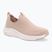 Dámska obuv SKECHERS Vapor Foam True Classic rose