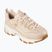 Dámske topánky SKECHERS D'Lites Good Neutral beige