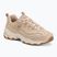 Dámske topánky SKECHERS D'Lites Good Neutral beige