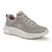 Dámske topánky SKECHERS Go Walk Flex Caley taupe/pink