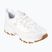 Dámske topánky SKECHERS D'Lites Good Neutral white
