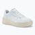 Dámska obuv SKECHERS Grand 92 Be Lifted white/natural