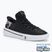 Pánska obuv SKECHERS Snoop One OG black/white