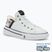 Pánska obuv SKECHERS Snoop One OG white/black