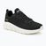 Dámske topánky SKECHERS Bobs B Flex Visionary Essence black