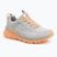 Dámske topánky SKECHERS Switch Back Cascades sivé