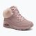 Detské topánky SKECHERS Uno Fall Air mauve