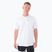 Pánske tričko Hurley Everyday Hybrid Upf white 3