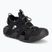 Dámske sandále The North Face Explore Camp tnf black/tnf black