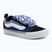 Topánky  Vans Knu Skool Jumbo Vans blue/white