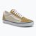 Topánky Vans Old Skool canvas/suede pop cream