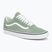 Tenisky Vans Old Skool iceberg green