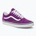 Tenisky Vans Old Skool purple magic