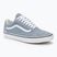 Tenisky Vans Old Skool dusty blue