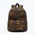 Vans Old Skool Batoh 22 l classic camo mestský batoh