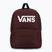 Vans Old Skool Print Batoh 22 l port royale