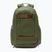Vans Dx Skatepack 27 l olivine batoh