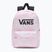Vans Old Skool Grom Batoh 18 l chintz rose detský batoh