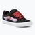 Tenisky Vans Knu Skool black multi