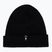 Zimná čiapka Smartwool Beanie black