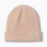 Zimná čiapka Smartwool Beanie toffee cream