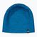 Zimná čiapka Smartwool The Lid nival blue