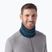 Nákrčník Smartwool termálny merino obojstranný twilight blue heather