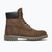 Pánske topánky Timberland Premium 6 Inch brown